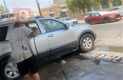 کیا مۆهاڤی